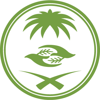 KSA - National Center for Vegetation Cover